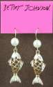 ������ �� Betsey Johnson