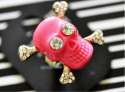 ������ �� Betsey Johnson