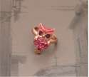 ������ �� Betsey Johnson