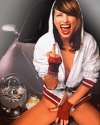 [url=http://forum.myjane.ru/album_page.php?pic_id=43294][img]http://forum.myjane.ru/a_43294.jpg[/img][/url]