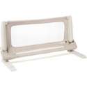 single rail