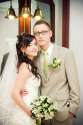 Our wedding Day