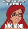 ������:)