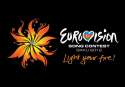 Eurovision Song Contest Baku 2012