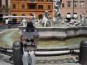 ya 2011