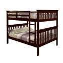bunk
