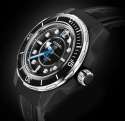 Chanel j12