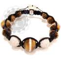 ������� ������� KoJewelry 3303