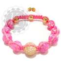������� ������� KoJewelry 3301