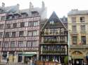 ���� (Rouen)