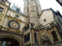 ���� (Rouen)