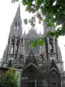 ���� (Rouen)