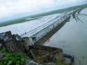 ���-���-������ (Le Mont-Saint-Michel)