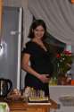 � �������� ������� ������� 22.09.2012�