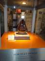 ������ (Cognac)
