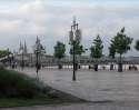 ����� (Bordeaux)