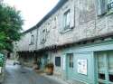 ��������� (Carcassonne)