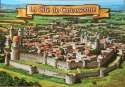 ��������� (Carcassonne)