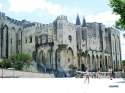 ����� ������� (Avignon)
