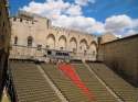 ����� ������� (Avignon)