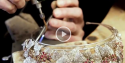 ���������� ������