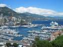 ������ (Monaco)