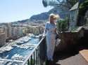 ������ (Monaco)