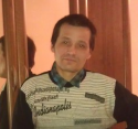 ��� �.....