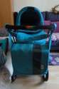 Teutonia Mistral P