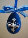 ���� ���������� 5-1