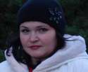 ���