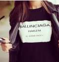 Ballinciaga black