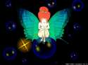 Mylene Farmer