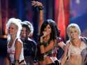 Pussycat_Dolls