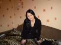 ����