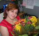 ��� �� 28.02.2007