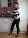 ..............................
