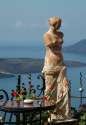 Santorini_2