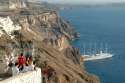 Santorini_volkano