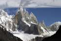 Patagonia_2