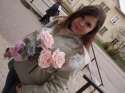 Pink rozes
