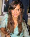 �����-��..���..