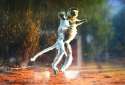 ������
