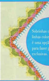 27a-���.jpg