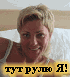 ������.gif