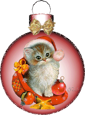 новогодний котик.gif