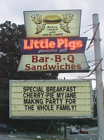 BAR-B-Q.jpg