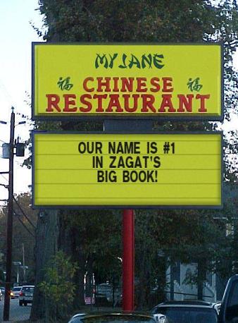 chinese-1.jpg