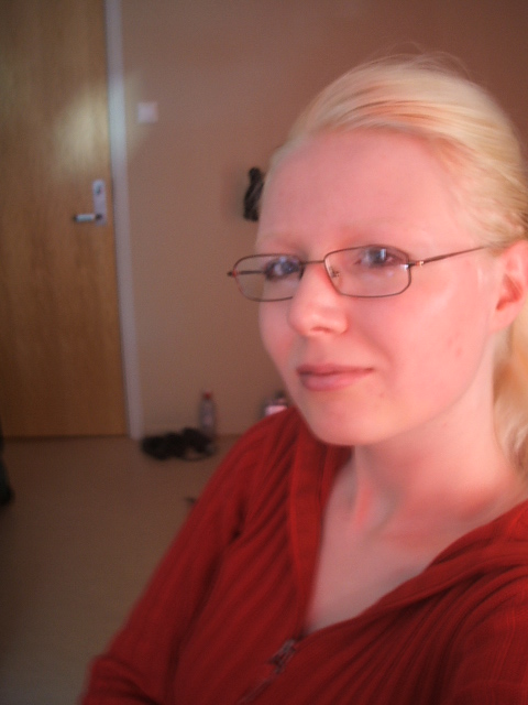 DSCF2124.JPG