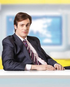 foto_1.jpg